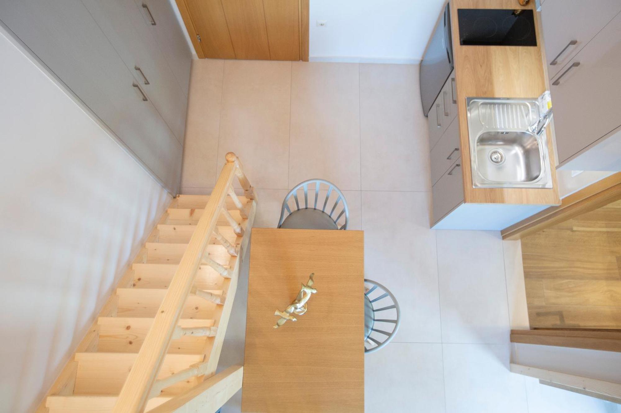 Zisis Suites Nydri  Ngoại thất bức ảnh