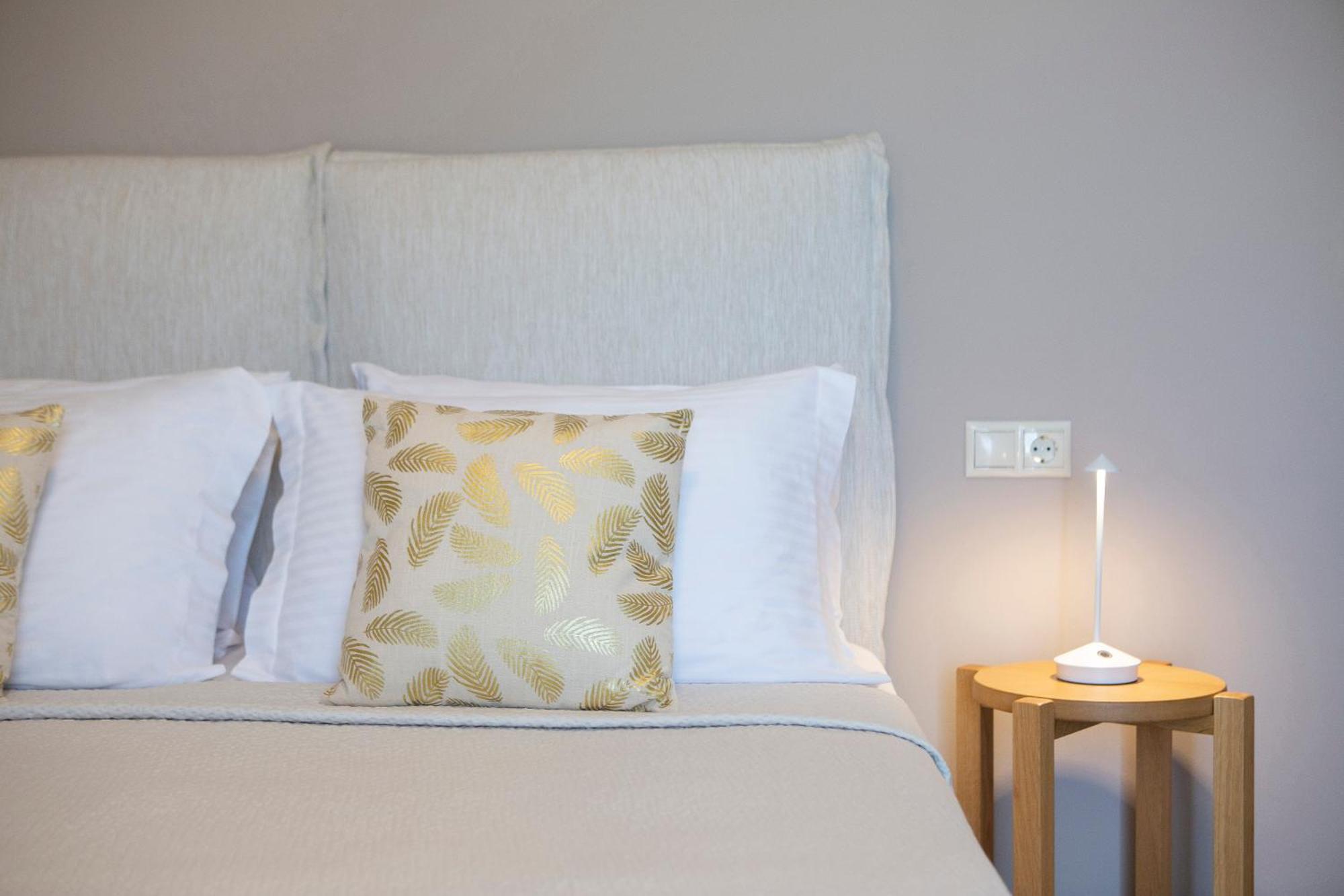 Zisis Suites Nydri  Ngoại thất bức ảnh