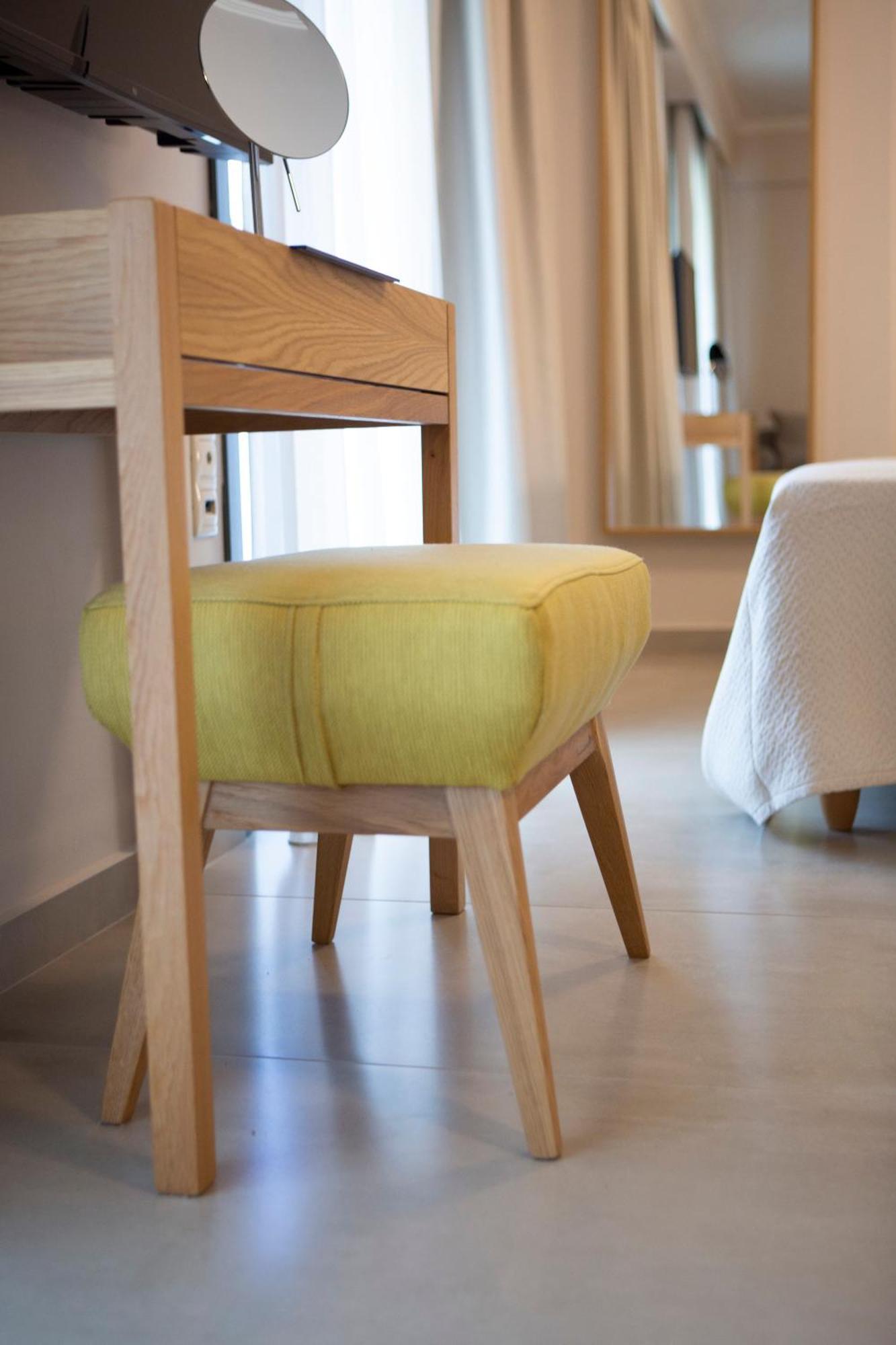 Zisis Suites Nydri  Phòng bức ảnh